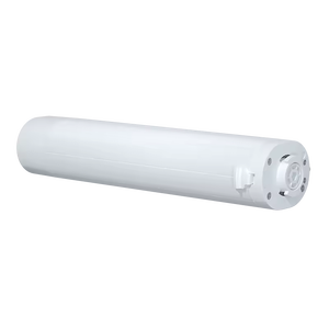 1.2 to 6.2M Tuya Smart Home Window Opener Wifi Zigbee Automatic Electric Motorized <strong>Curtain</strong> <strong>Motor</strong> for Automation System - Product Image 2
