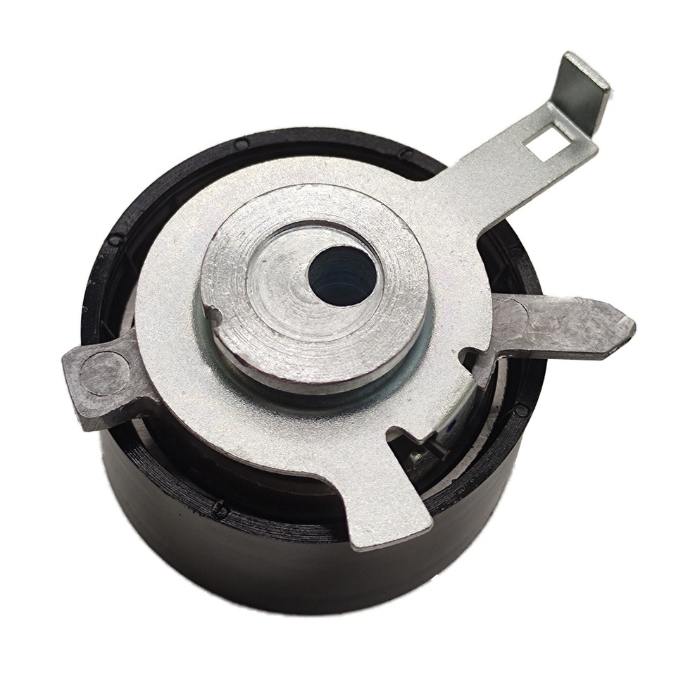 Best Price 1000159 Tensioner Roller Pulley For Ford