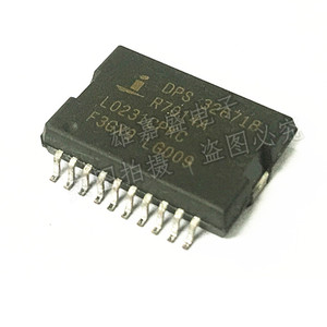 DPS326718 <span class=keywords><strong>R7014A</strong></span> HSOP-20 Mạch Tích Hợp - Product Image 4