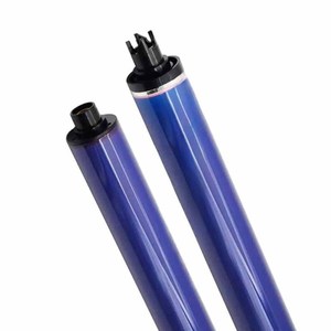 Tambor OPC Isscx para WorkCentre 7525/7845/7556/7545/7825/7535/7835/7830/7530 (CN) - Product Image 5