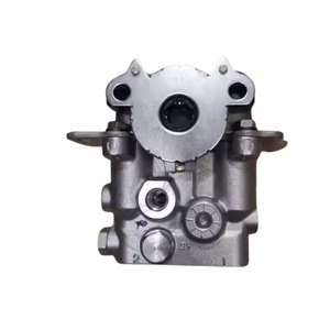 Parts <b>Pilot</b> 702-16-04390 for HD465-7 Dump Trucks - Product Image 2