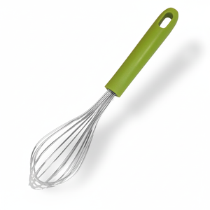 Scatola di utensili da cucina per frusta con linea di Oliva 72 - Product Image 2