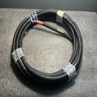 Nuevo y Original Controlador de Programación PLC Plc WA005 GP419226 Cable Prysmian Flextreme RNF255 1X50 SG 4X