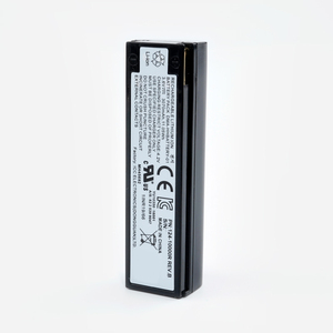 สอบถามราคา แบตเตอรี่ลิเธียมไอออน COGNEX DMA-HHBATTERY-01 ของแท้จากสหรัฐอเมริกา 100% ใหม่เอี่ยม สำหรับอุปกรณ์ไร้สาย - Product Image 3