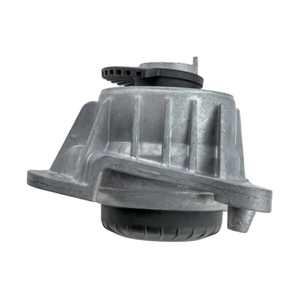 Supporto motore 4472410213 parti Auto per Mercedes Benz Vito W447 W448 supporto motore - Product Image 1