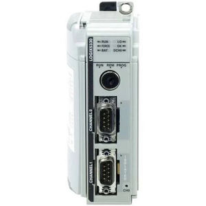 Controlador de procesador 1769-L30 - Product Image 1