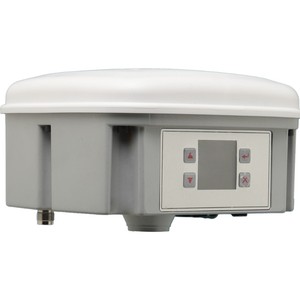 BP4 IP65 <span class=keywords><strong>GNSS</strong></span> Mobil Baz İstasyonu Seti, Aksesuarlarla Birlikte 4G Bluetooth WiFi Destekli -10~55 ℃   <span class=keywords><strong>RTK</strong></span> Ölçümü için Çalışma Sıcaklığı - Product Image 1