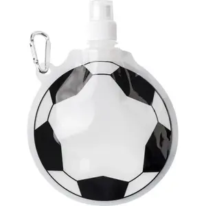 ขวดน้ำ - Product Image 1