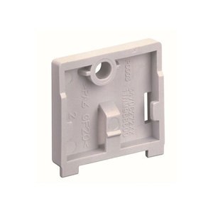 Accesorios y Cables de Comunicación para un Control Eficiente ABB AC500-eCo: 1TNE968901R1100 TK503 1TNE968901R2100 TK504 AC500-eCo - Product Image 5