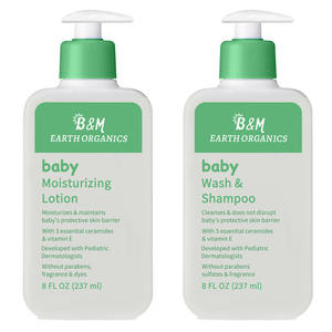 ปั๊มโฟมล้างหน้า42มม. พร้อมขวดโฟม200มล. ปั๊มโฟมสีแบบกำหนดเอง - Product Image 5