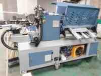 Machine à Usiner CNC RMC2015 à 4 Couteaux pour Petits Articles d'Art en Bois