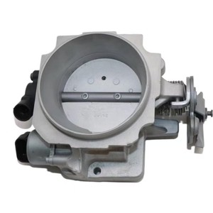 Válvula de aceleración 337-05224 para reemplazo y reparación de motor de automóvil - Product Image 1
