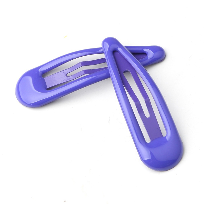 C2 Viola