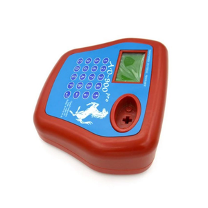 Thiết Bị Lập Trình Chính Thiết Lập Siêu Ad900 Pro <span class=keywords><strong>Key</strong></span> Lập Trình Đọc Mã - Product Image 2