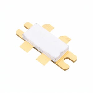 ทรานซิสเตอร์อิเล็กทรอนิกส์แบบดั้งเดิม VRF152GMP - Product Image 1