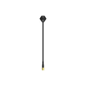 Antenna di Trasmissione Immagini Personalizzabile Iflight Albatross V2 4.9g 150mm SMA per Droni FPV - Product Image 3