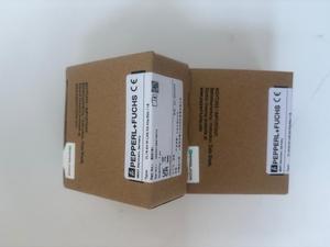 เซ็นเซอร์เลเซอร์แบบสะท้อนแสงดั้งเดิม+รุ่นใหม่ VL18-54-M-LAS/32/40a/82b/118 800181 M18 สวิตช์โฟโตอิเล็กทริค - Product Image 2