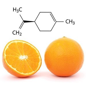 <span class=keywords><strong>Olio</strong></span> di <span class=keywords><strong>D</strong></span>-Limonene Terpeno di Buccia <span class=keywords><strong>d</strong></span>'Arancia Puro e Naturale Multiuso per Pulizia e Aromatizzazione - Product Image 2