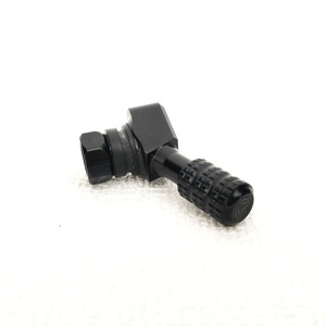 <span class=keywords><strong>Valve</strong></span> de pneu tubeless TV27L, nouvelle <span class=keywords><strong>valve</strong></span> de pneu tubeless en aluminium pour <span class=keywords><strong>moto</strong></span> - Product Image 4
