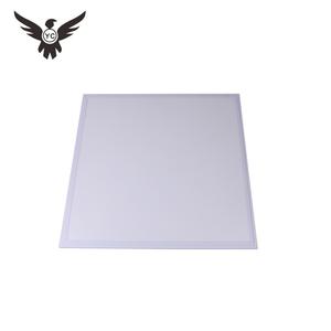 Usine en gros moderne <span class=keywords><strong>salle</strong></span> <span class=keywords><strong>de</strong></span> <span class=keywords><strong>bain</strong></span> surface montage au <span class=keywords><strong>plafond</strong></span> led <span class=keywords><strong>luminaire</strong></span> - Product Image 4