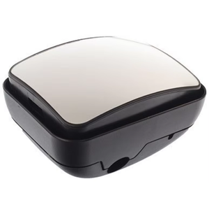 Rétroviseur grand angle latéral pour Mercedes MAN <span class=keywords><strong>DAF</strong></span> 75 <span class=keywords><strong>85</strong></span> 95 CF HINO 500 ISUZU <span class=keywords><strong>360</strong></span> - Product Image 2