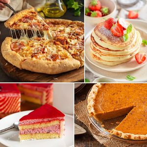 Pala para Pizza Extra Grande <span class=keywords><strong>con</strong></span> Mango Largo Plegable y Elegante, Fácil de <span class=keywords><strong>Limpiar</strong></span>, Herramienta para Hornear Pizza, Perfecta para Uso Doméstico y Comercial - Product Image 6