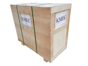 structure stable eplucheur à humide type avec bonne qualité pour enlever la peau d'arachide ou soja - Product Image 5