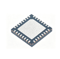Servicio de Cotización BOM NAU88C22YG NAU8822 SMD QFN32 Chip IC de Decodificación de Audio Estéreo, Componente Semiconductor PCBA