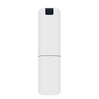 Ventilador de luz infrarrojo multifunción para cine en casa, proyector de DVD STB ACD, Smart TV, Control remoto Universal, Iot