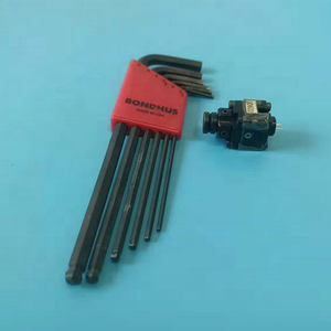 Ordinateur à Plaque Prépresse CTP Plaque D'écran Rite, <span class=keywords><strong>Fuji</strong></span>, Heidelberg, AGFA 830nm 1W <span class=keywords><strong>Mont</strong></span>é Laser Diode Avec Clé Allen - Product Image 5