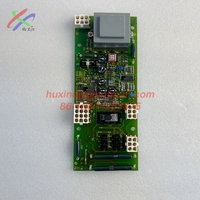 6GA2-491-1A SIEMENS AVR 6GA2 491-1A 6GA24911A Régulateur de tension automatique 6GA2 491 1A Régulateur de tension pour générateur marin diesel