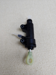 Accessoires d'origine adaptés aux modèles <span class=keywords><strong>BMW</strong></span> F30/F87 M2/F83 M4/<span class=keywords><strong>E46</strong></span>/F30/F23/F36/F32/F20/F80 M3 <span class=keywords><strong>Cylindre</strong></span> maître d'embrayage OEM : 21526773670 - Product Image 3