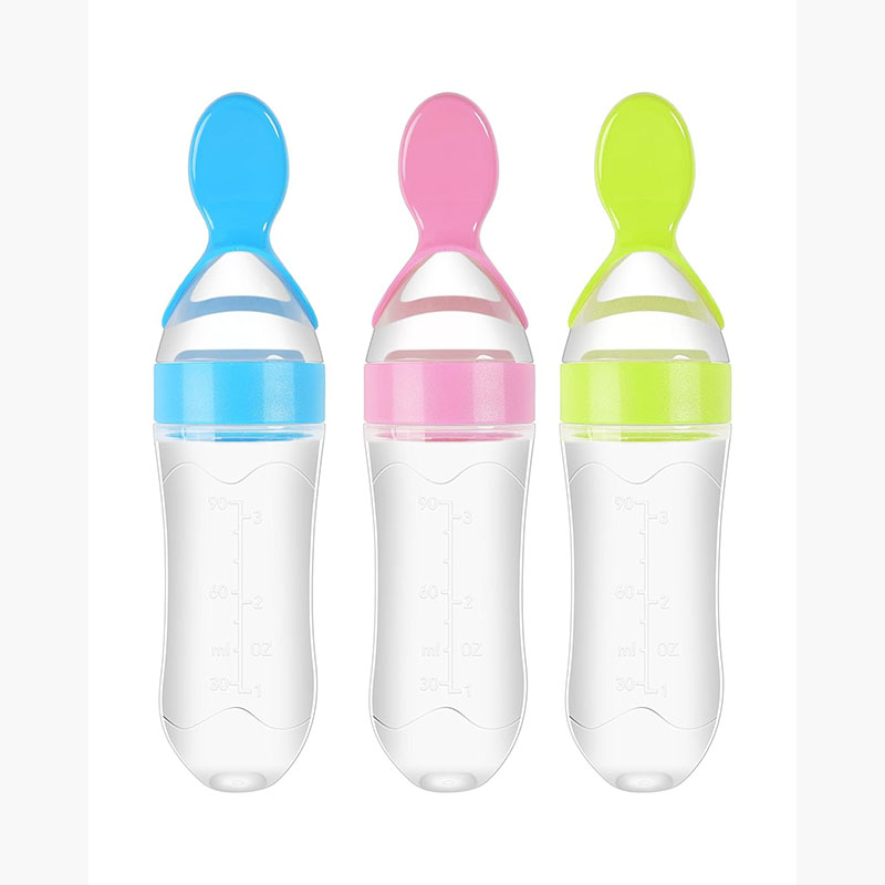 Find Uniquely Designed Baby Feeder On Offer Alibaba