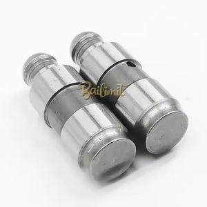 คันโยกยกไฮดรอลิกสำหรับ BMW E46 E90 E84 F30 F10 F01 X1 N46B20A X3 X5 X6 Z4 N40 N62B44 S63B44A OEM 11337512116 - Product Image 6