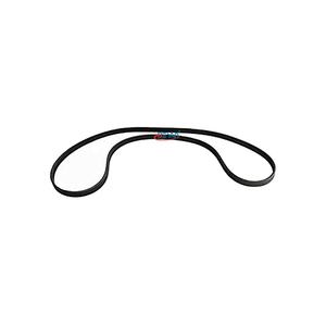 Vente directe d'usine EJ32-8620-BA EJ32-862A-BA courroie poly-V triangulaire adaptée aux Land <span class=keywords><strong>Rover</strong></span> l550 l538 BEYAN - Product Image 1