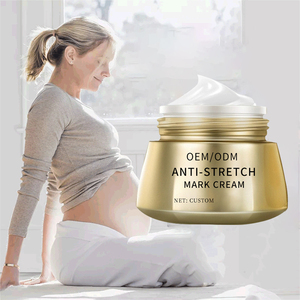 Crème <span class=keywords><strong>anti</strong></span>-vergetures pour le corps, prix direct usine, vente flash - Product Image 3