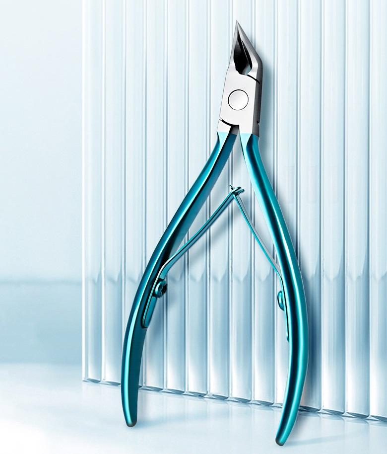 สีเขียวเข้ม