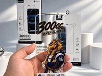 Harga Pabrik Pelindung Privasi Anti-Spy 300cc untuk iPhone 14 Pro Max Kaca Tempered 3D Lengkung Full Cover 9H Halus Anti-Gores