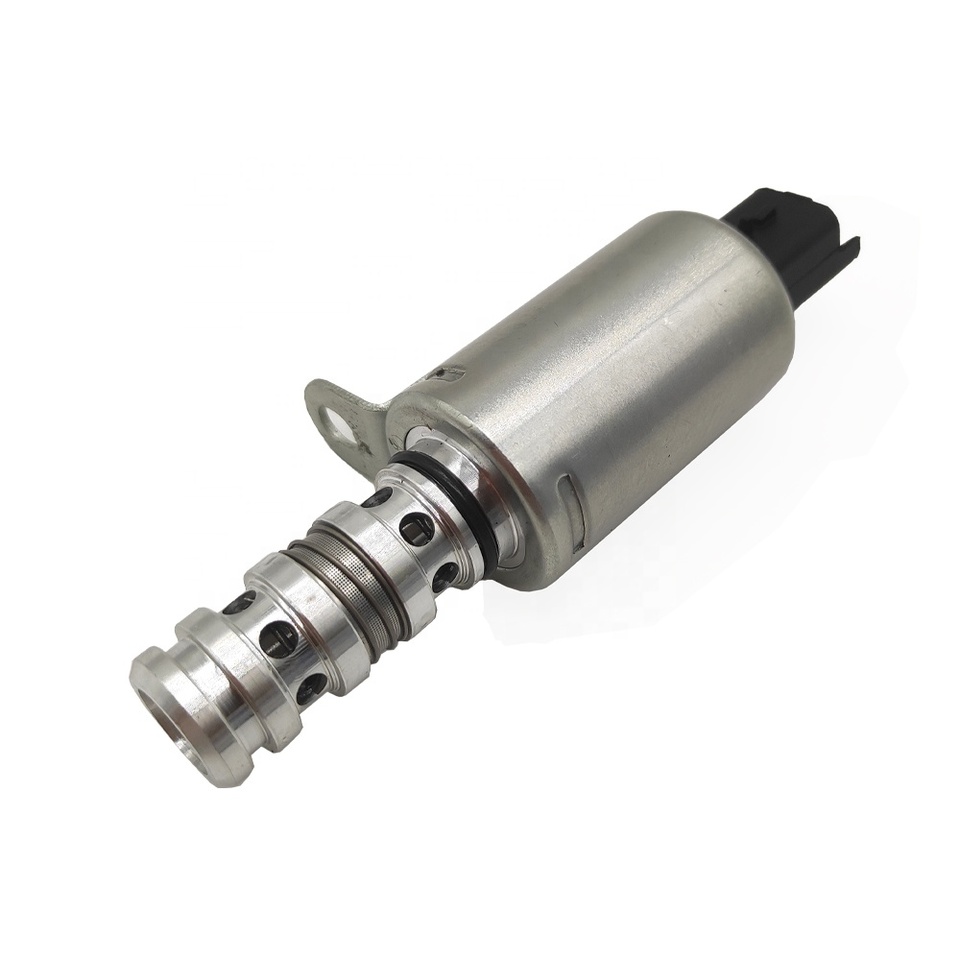 1006050-B01 Variable Valve Timing Solenoid Oil Control Valve For Changan