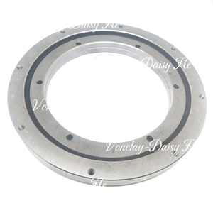 Cuscinetto di Rotazione Jungheinrich 50029578 / Cuscinetto a Quattro Punti di Contatto per Serie ETV, Serie EKX, Serie EJR / ETR - Product Image 1