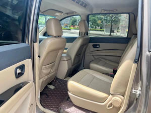 Fourgonnettes Réfrigérantes d'<span class=keywords><strong>Occasion</strong></span> les Plus Vendues : <span class=keywords><strong>Fourgon</strong></span> Aménagé, <span class=keywords><strong>Fourgon</strong></span> de <span class=keywords><strong>Camping</strong></span> à Vendre - Product Image 6