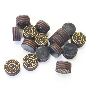 7 слоев с прозрачной подушкой, 14 мм - Product Image 2