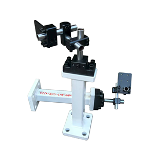 Dịch vụ gia công ống nhôm <span class=keywords><strong>CNC</strong></span> chuyên nghiệp, hàn và lắp ráp chính xác | Phụ kiện và linh kiện tùy chỉnh - Product Image 5