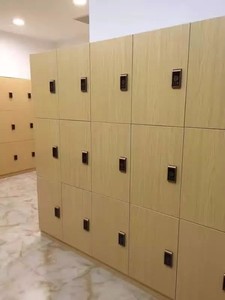 E303 Thông Minh Điện tử <span class=keywords><strong>Key</strong></span> RFID M1 13.56MHz tủ <span class=keywords><strong>locker</strong></span> khóa cho các trường học <span class=keywords><strong>Locker</strong></span> với logo miễn phí - Product Image 6