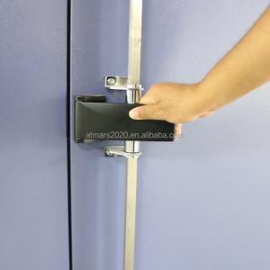 เตาอบ 220 โวลต์ |   การควบคุมแบบตั้งโปรแกรมได้ด้วยหน้าจอสัมผัส |   การทดสอบชิปไอซี |    (-40 ° C~150 ° C) |   อุปกรณ์ทดสอบแบบกำหนดเองของ OEM |   รับประกัน 1 ปี - Product Image 6