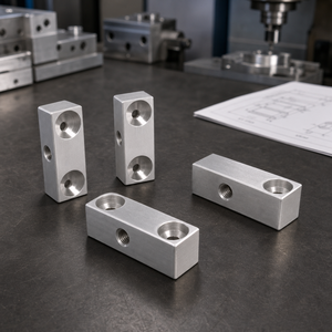 TSE Einstellschrauben-Baugruppe Metallhalterung Befestigungselement TSB TSBB TSBE <span class=keywords><strong>TSBS</strong></span> PBP01 PBP02 PBP05 - Product Image 5