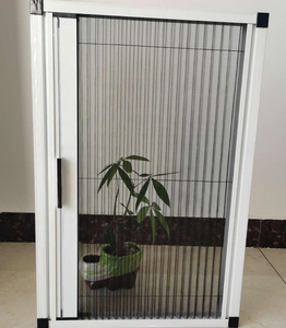 <span class=keywords><strong>มุ้ง</strong></span>ลวดแบบ2 in 1สำหรับประตูและหน้าต่าง - Product Image 5