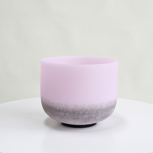 Cuenco <span class=keywords><strong>de</strong></span> cristal para cantar, terapia <span class=keywords><strong>de</strong></span> sonido <span class=keywords><strong>de</strong></span> 12 pulgadas, cuenco <span class=keywords><strong>de</strong></span> ALMA <span class=keywords><strong>de</strong></span> cristal puro 99.99%, instrumento <span class=keywords><strong>de</strong></span> curación <span class=keywords><strong>de</strong></span> sonido, productos espirituales - Product Image 1