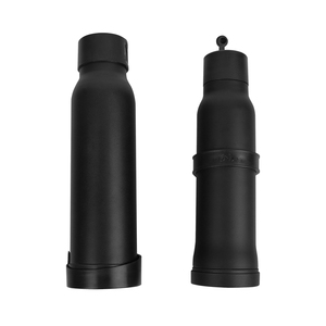 사용자 정의 높은 전원 최고 품질의 리튬 배터리 전기 전자 자전거 배터리 <span class=keywords><strong>36V</strong></span> <span class=keywords><strong>9Ah</strong></span> - Product Image 5