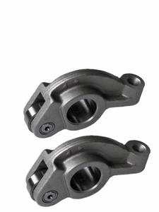 Brazo basculante de motor <span class=keywords><strong>4G13</strong></span> MD140047 MD140048 <span class=keywords><strong>MD140049</strong></span> MD140050 PARA MITSUBISHI <span class=keywords><strong>4G13</strong></span> - Product Image 2